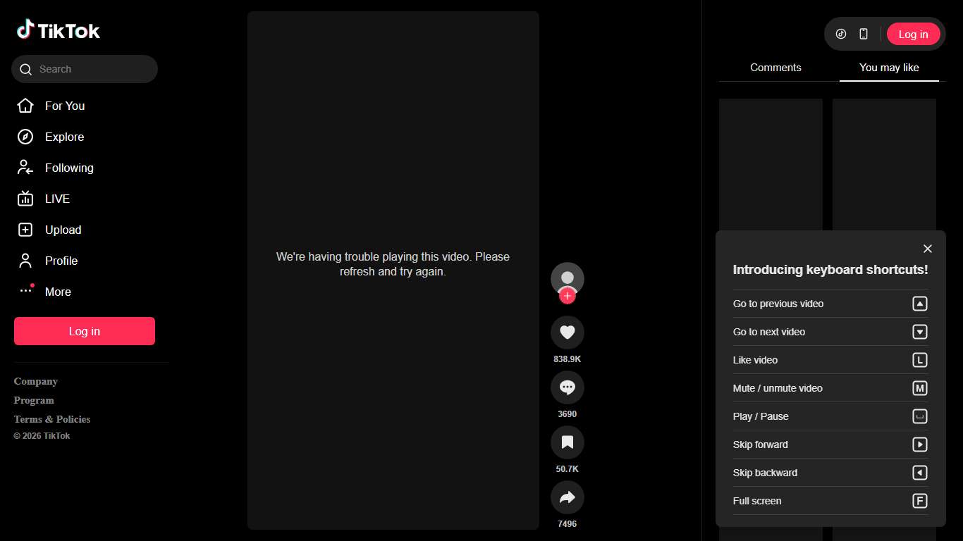 Michael Badellzy: The Unveiling of a Hit Maker TikTok