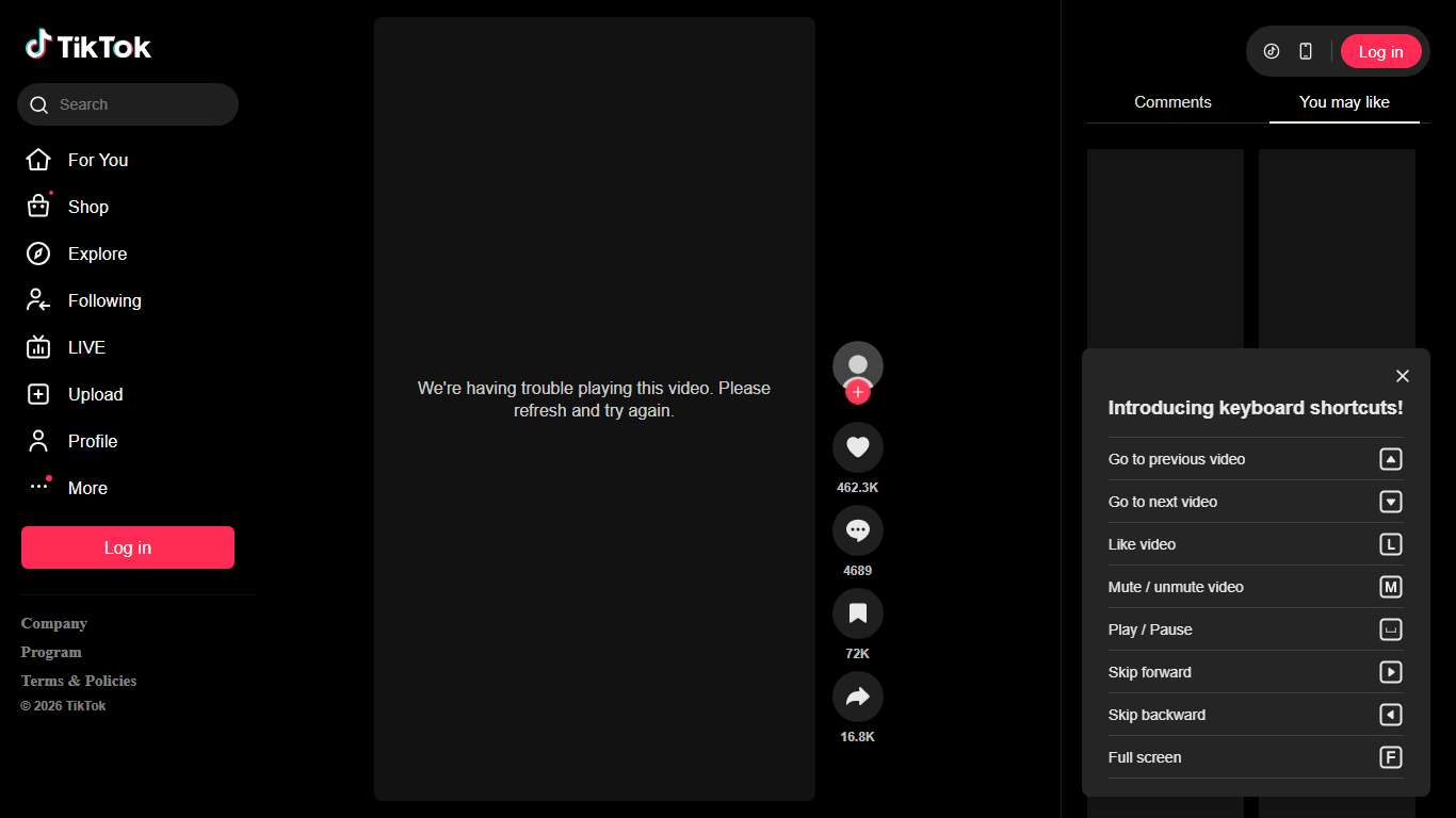 Level 5 gyat @michael live #fyp #viral #09 #badellzy badellzy TikTok